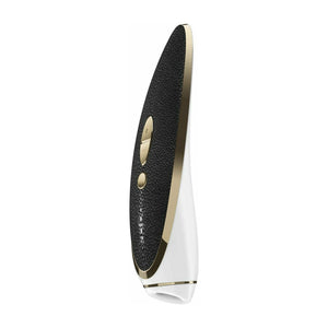 Satisfyer Luxury Haute Couture