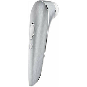 Satisfyer Luxury High Fashion