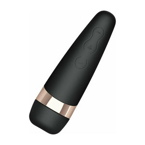 Satisfyer Pro 3 Plus