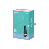 Satisfyer Pro 3 Plus