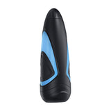Satisfyer Men One