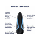 Satisfyer Men One