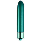 Rocks Off Touch of Velvet Vibrator