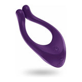 Satisfyer Endless Love
