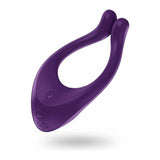 Satisfyer Endless Love