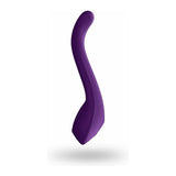 Satisfyer Endless Love