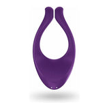 Satisfyer Endless Love
