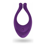 Satisfyer Endless Love