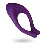 Satisfyer Endless Love