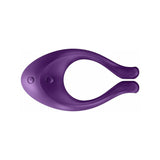 Satisfyer Endless Love