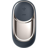 Satisfyer Layons Vibrators