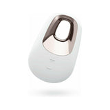 Satisfyer Layons Vibrators