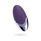 Satisfyer Layons Vibrators