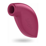 Satisfyer One Night Stand