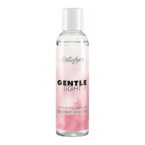 Satisfyer Lubricant Gentle Light
