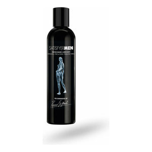 Satisfyer Men Lubricant Cooling