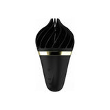Satisfyer Layons Vibrators