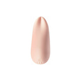 Share Satisfaction Juicy Clit Vibe