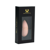 Share Satisfaction Juicy Clit Vibe
