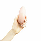 Share Satisfaction Juicy Clit Vibe