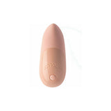 Share Satisfaction Juicy Clit Vibe