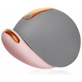 Share Satisfaction Fere Couples Vibrator