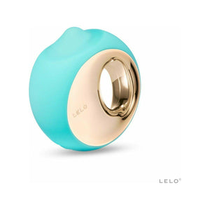 Lelo Ora 3 Vibrator