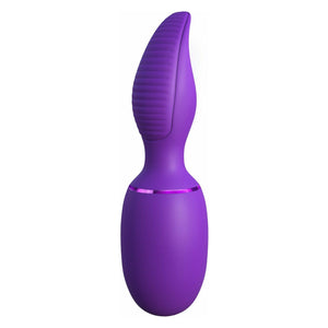 Fantasy For Her Her Ultimate Tongue-Gasm