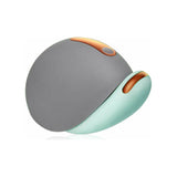 Share Satisfaction Fere Couples Vibrator