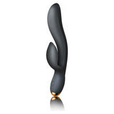 Rocks Off Regala Rabbit Vibrator