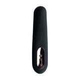 Share Satisfaction Zuri Luxury Vibrator