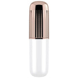 Satisfyer Secret Affair