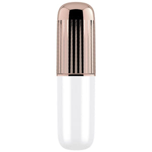 Satisfyer Secret Affair