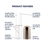 Satisfyer Secret Affair