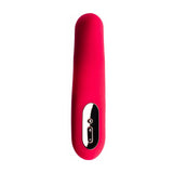 Share Satisfaction Zuri Luxury Vibrator