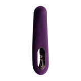 Share Satisfaction Zuri Luxury Vibrator