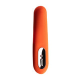 Share Satisfaction Zuri Luxury Vibrator