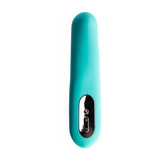 Share Satisfaction Zuri Luxury Vibrator