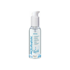 AQUAglide Liquid Lubricant 125ml