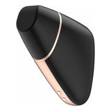Satisfyer Love Triangle