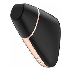 Satisfyer Love Triangle