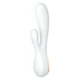 Satisfyer Mono Flex