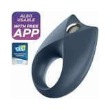 Satisfyer Royal One