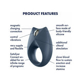 Satisfyer Royal One