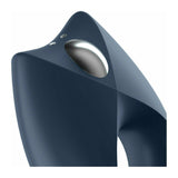 Satisfyer Royal One