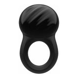 Satisfyer Signet Ring