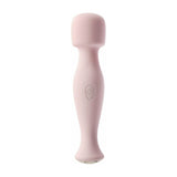 Share Satisfaction Mini Wand