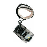 Share Satisfaction Luxury Handcuffs