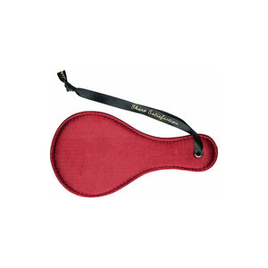 Share Satisfaction Luxury Paddle