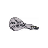 Share Satisfaction Luxury Paddle